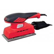 Slefuitor electric cu vibratii 200 W - 90 x 187 mm Raider Power Tools Slefuitor electric cu vibratii 200 W - 90 x 187 mm Raider Power Tools